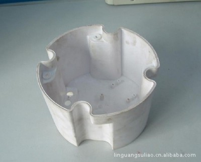 【各种塑料制品和电子产品】价格,厂家,图片,塑料零件,昆山市优森达精密塑料模具-