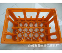 【台州啤酒产品库】_价格/图片/厂家 - 浙江产品库