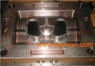 河北塑胶模具贵吗,多少钱 ebd,河北塑胶模具贵吗,多少钱 ebd生产厂家,河北塑胶模具贵吗,多少钱 ebd价格