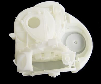 凤岗3D打印快速成型图片,凤岗3D打印手板图片,东莞凤岗3D打印图片-中科商务网-东莞市瑞浩塑料五金产品设计服务部