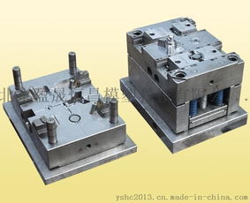 塑料模具制作,塑胶模具开发,注塑模具设计,塑胶模具厂家,塑料模具工厂,塑料注塑模具厂图片,塑料模具制作,塑胶模具开发,注塑模具设计,塑胶模具厂家,塑料模具工厂