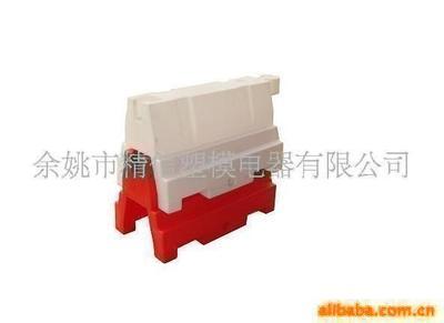 【提供开塑料模具(图) 余姚注塑模具加工厂】价格,厂家,图片,塑料模,余姚市精信塑模电器-