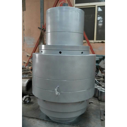 排水管模具哪家好、排水管模具、昊捷塑料模具(查看)_塑料模_第一枪