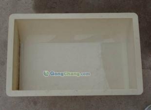 供应加工护肩板塑料模具,花墙砖模具_纺织、皮革_世界工厂网中国产品信息库
