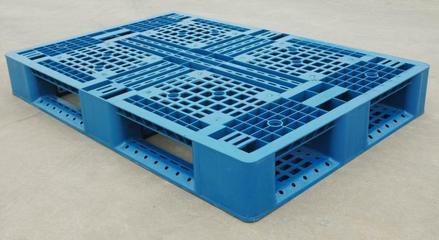 【塑料托盘模具加工制造】价格,厂家,图片,成型模,台州市黄岩鼎泰塑模-