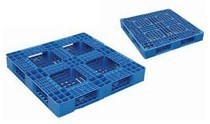 田字托盘模具图片,田字托盘模具图片大全,台州市黄岩轩业塑料模具厂-3-