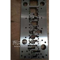 昆山塑胶模具手机塑胶模具加工