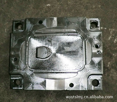 厂家专业开模,模具制造,造型设计 - 厂家专业开模,模具制造,造型设计厂家 - 厂家专业开模,模具制造,造型设计价格 - 台州市黄岩英田塑料模具厂 - 