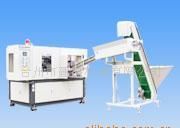 模具,塑料模具,PET模具,瓶盖模具[批发]_塑料机械_世界工厂网中国产品信息库