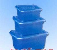 专业从事各类塑料模具的设计制造[供应]_模具_世界工厂网中国产品信息库