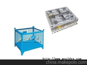 注塑手动模具供应商,价格,注塑手动模具批发市场 