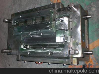 专业制造塑料模具 大家可以留意下我们的产品图片,专业制造塑料模具 大家可以留意下我们的产品图片大全,宁波市江北阿庆模塑厂-