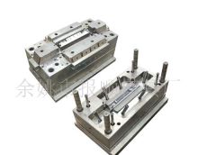 辽宁精工橡胶制品制造济南分公司_世界工厂网全球企业库