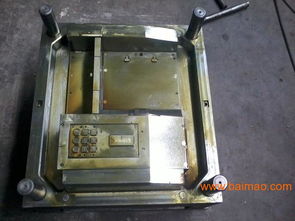 饮水机塑胶模具批发–饮水机塑胶模具厂家–饮水机塑胶模具供应商