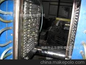 【济南塑料模具加工价格:河北塑料模具加工厂|塑料模具公司】价格,厂家,图片,塑料模,郑州升达尔塑胶模具-