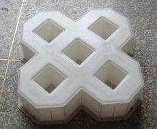 产品展示