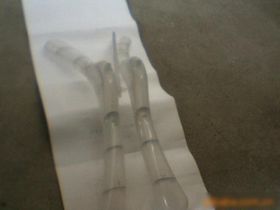 【塑料模具制造。塑料产品加工。价格_塑料模具制造。塑料产品加工。厂家】- 