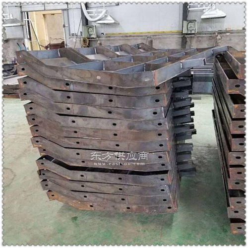 保定宝塑模具厂家与宁波遮板模具厂家报价及图片概览