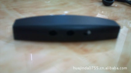 专业注塑工厂长期供应各类MP3外壳，品质可靠，厂家直销