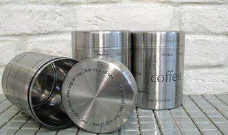 塑料模具表面刻字方法详解——以注塑模具哥张跃厂家146p为例