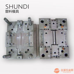 MP3塑胶模具采购与批发指南 品牌选择与图片参考