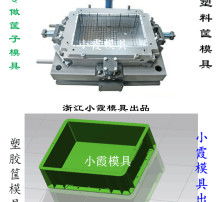 高清图片中的塑料模具 制造工艺与应用的深度解析