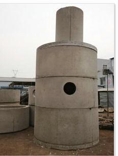 云南塑料模具厂家价格与星火模具产品图片解析