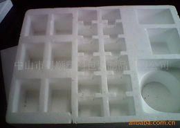 专注品质，创新服务 中山市粤顺塑料包装制品的塑料模具制造之路